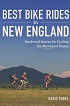 Best Bike Rides in New England